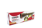 Jouet pour Chien Bazooka